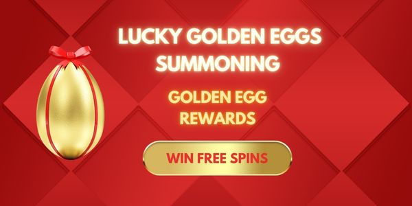 momo no hu casino truc tiep baccarat roulette