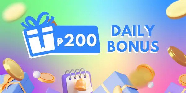 khuyen mai momo no hu casino - thuong nap dau 150% cho live casino
