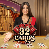 32 Baraha casino