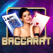 Baccarat B casino