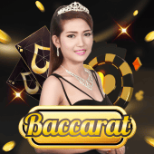 Baccarat - nóng trên momo no hu