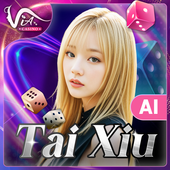 Blockchain Tai Xiu casino