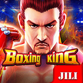Vua Quyen Anh - momo no hu game