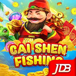 Cau Ca Than Tai - momo no hu game