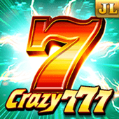 Dien Cuong 777 - momo no hu slot