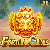 Da Quy May Man - momo no hu slot