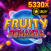 Tiec Trai Cay - Slot Game momo no hu