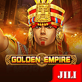 De Che Vang - momo no hu slot