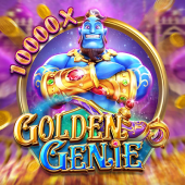 Than Den Vang - Slot Game no hu