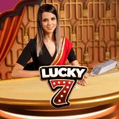 May Man 7 casino