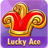 At Chu Bai May Man - Slot Game