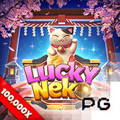 Meo May Man - Slot Game momo no hu game