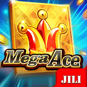 Sieu At Chu Bai - momo no hu slot