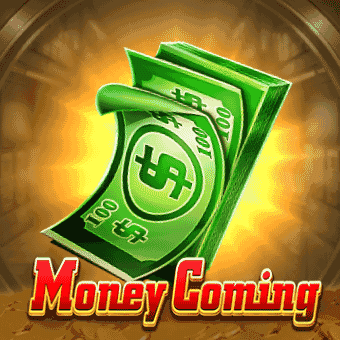 Tien Den - momo no hu slot