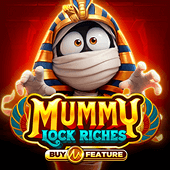 Xac Uop Khoa Giau Co slot