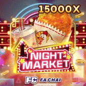 Cho Dem - momo no hu slot