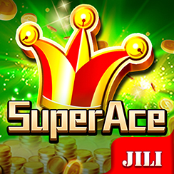 Sieu Cap Ace - momo no hu slot