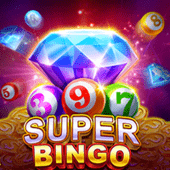 Sieu Bingo - Slot Game no hu