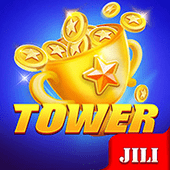 Thap - Slot Game momo no hu